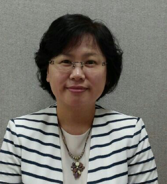 김상희 사진