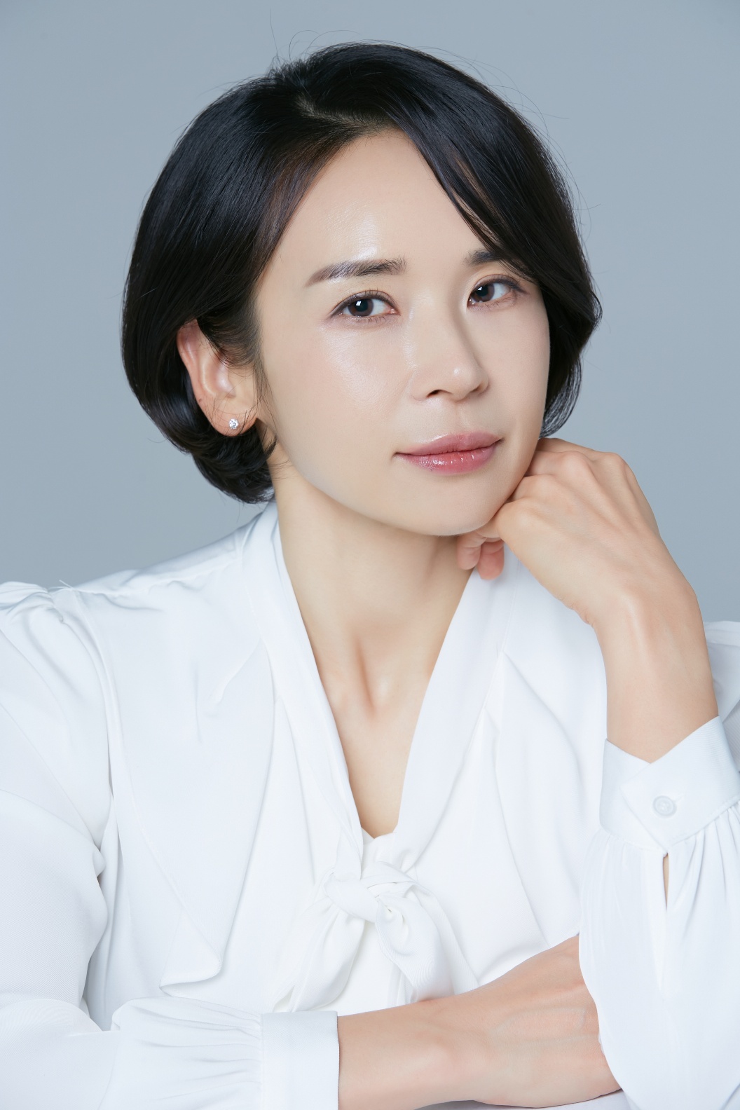 고선영 사진