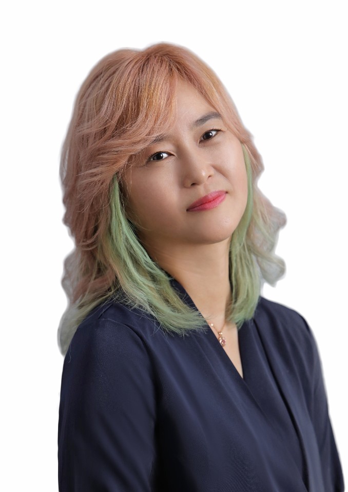 이연희 사진