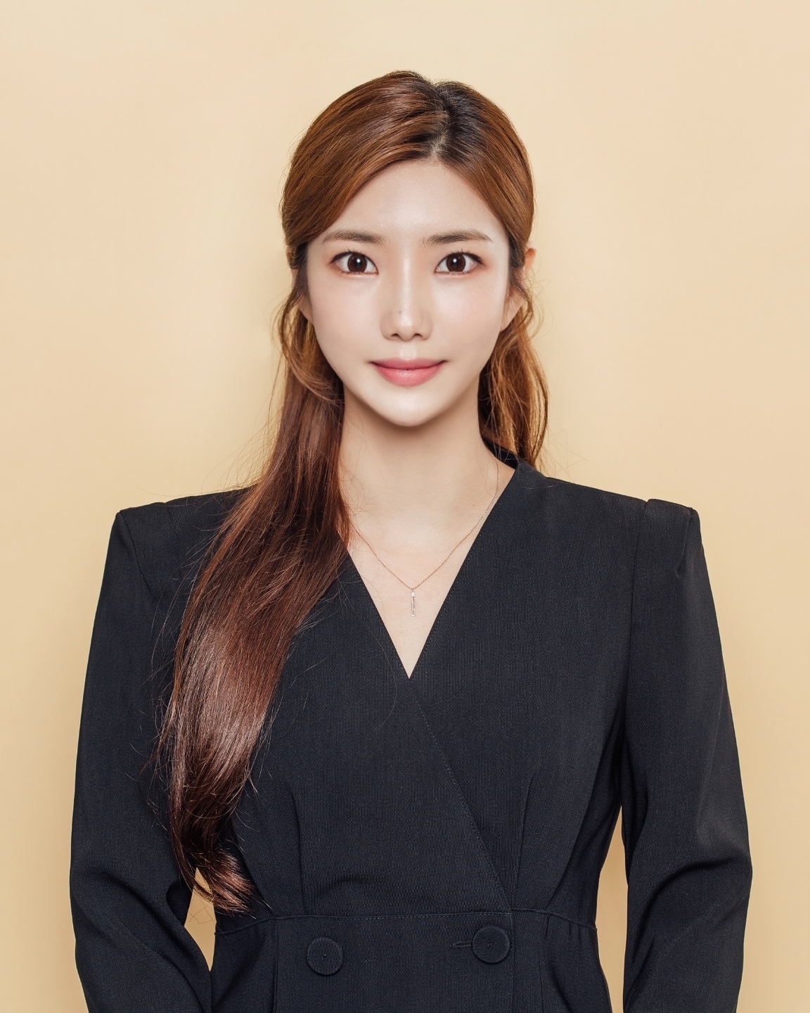 김미 사진