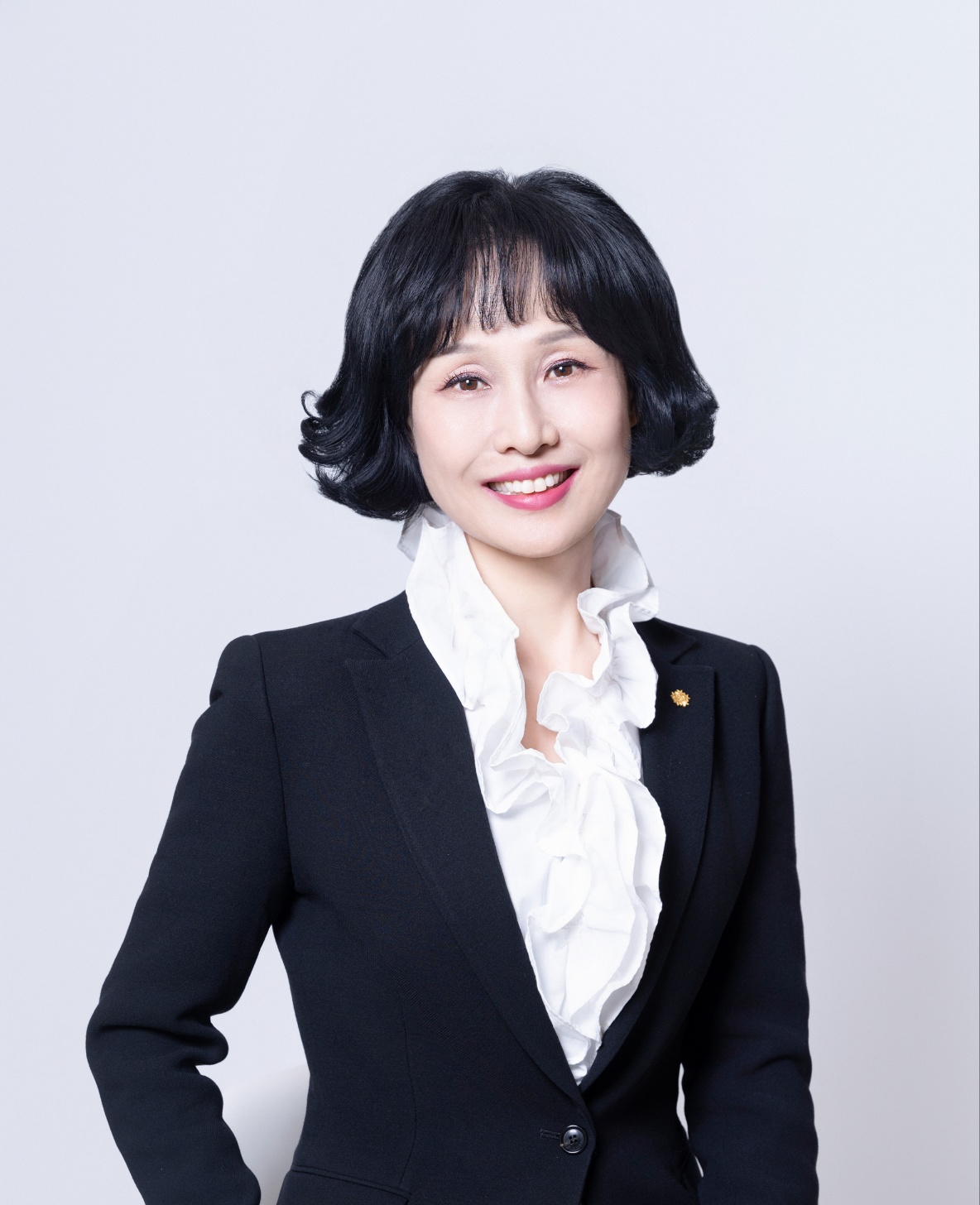 장문주 사진