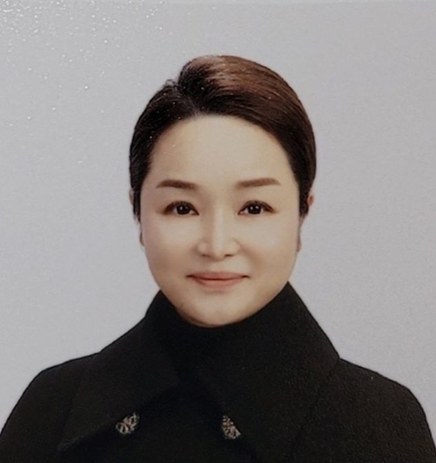 차예리 사진