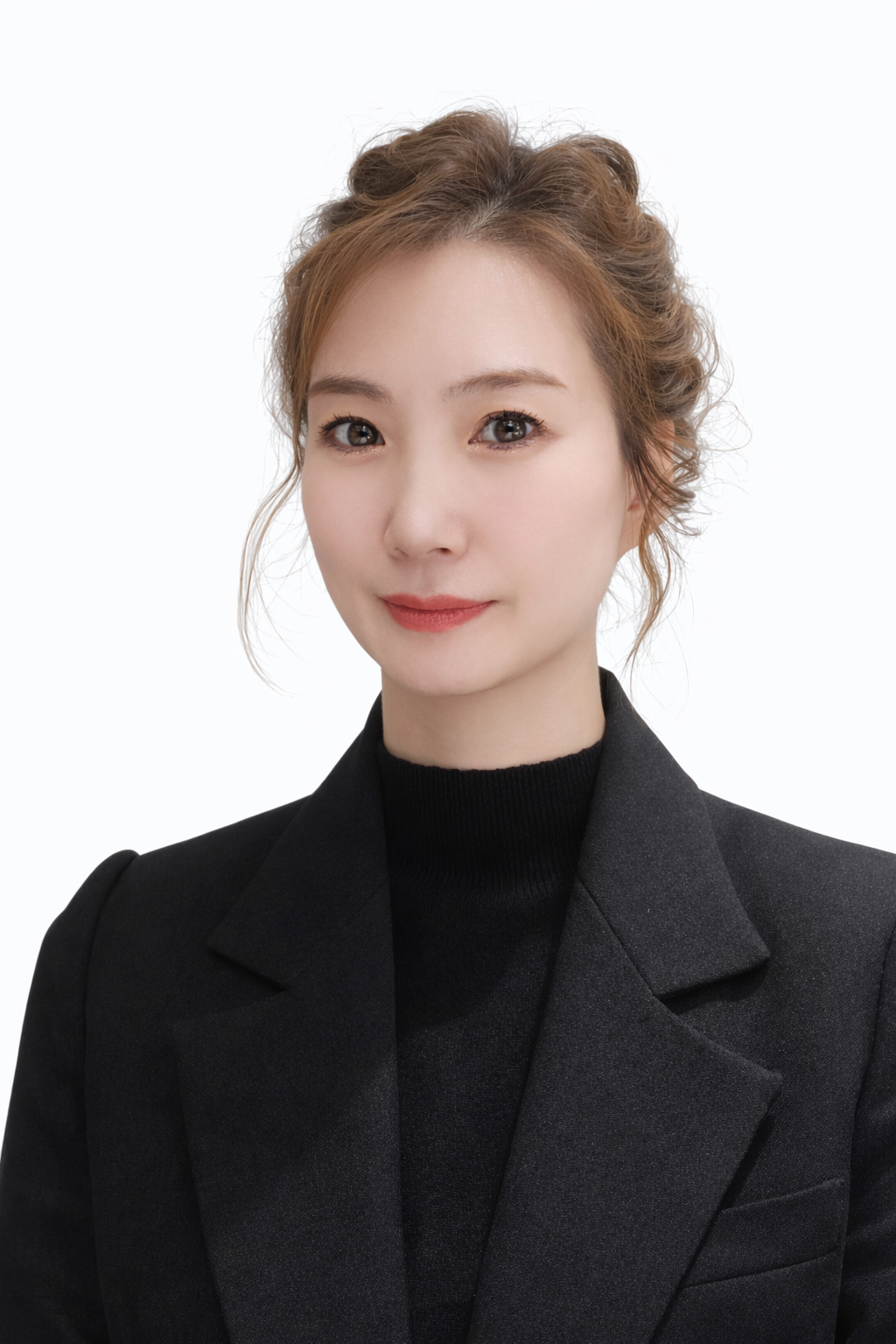권순정 사진