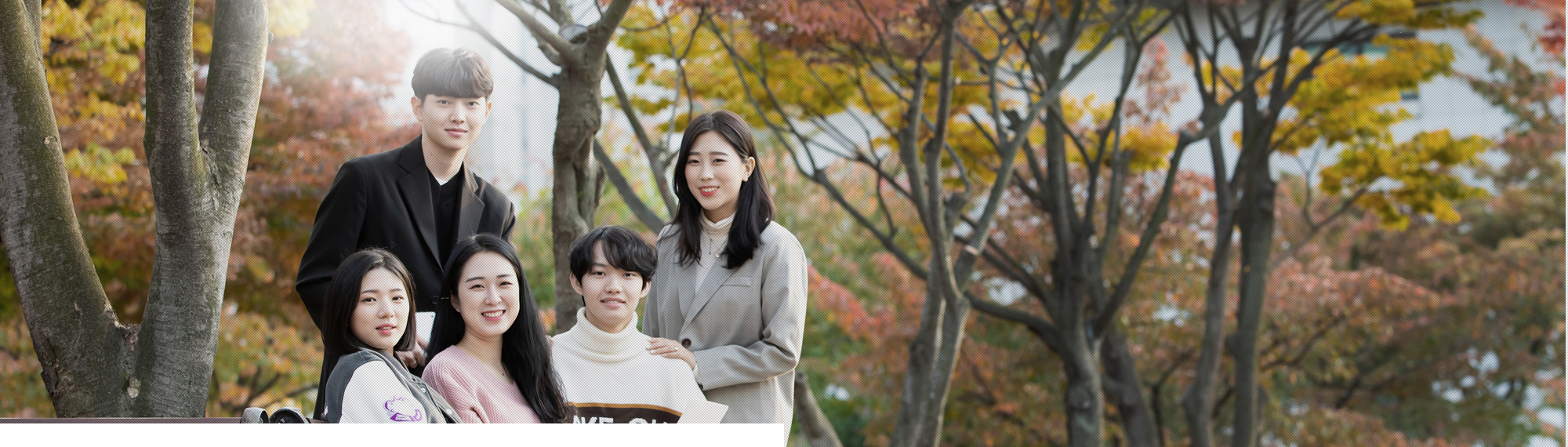 메인비주얼