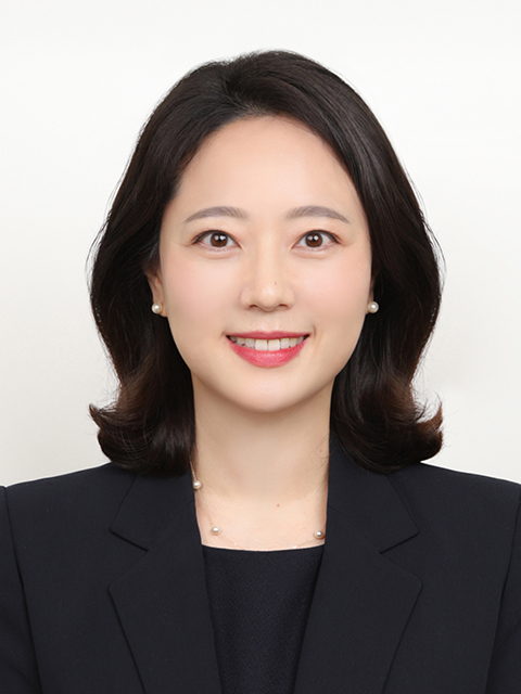 황지민 사진