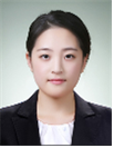 이희영 사진