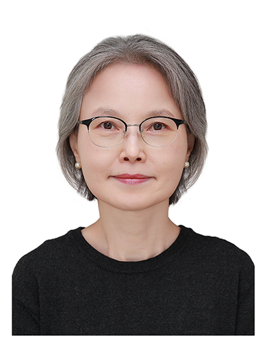 신경희 사진