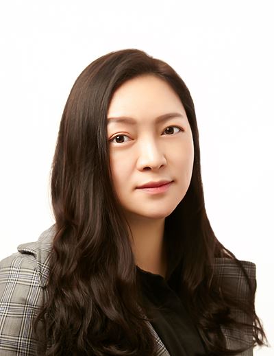 송아름 사진