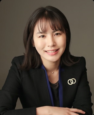 임유진 사진