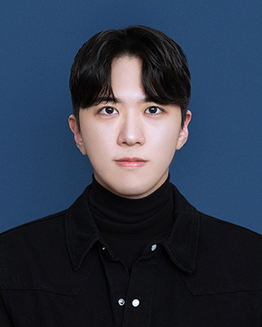 이재형 사진
