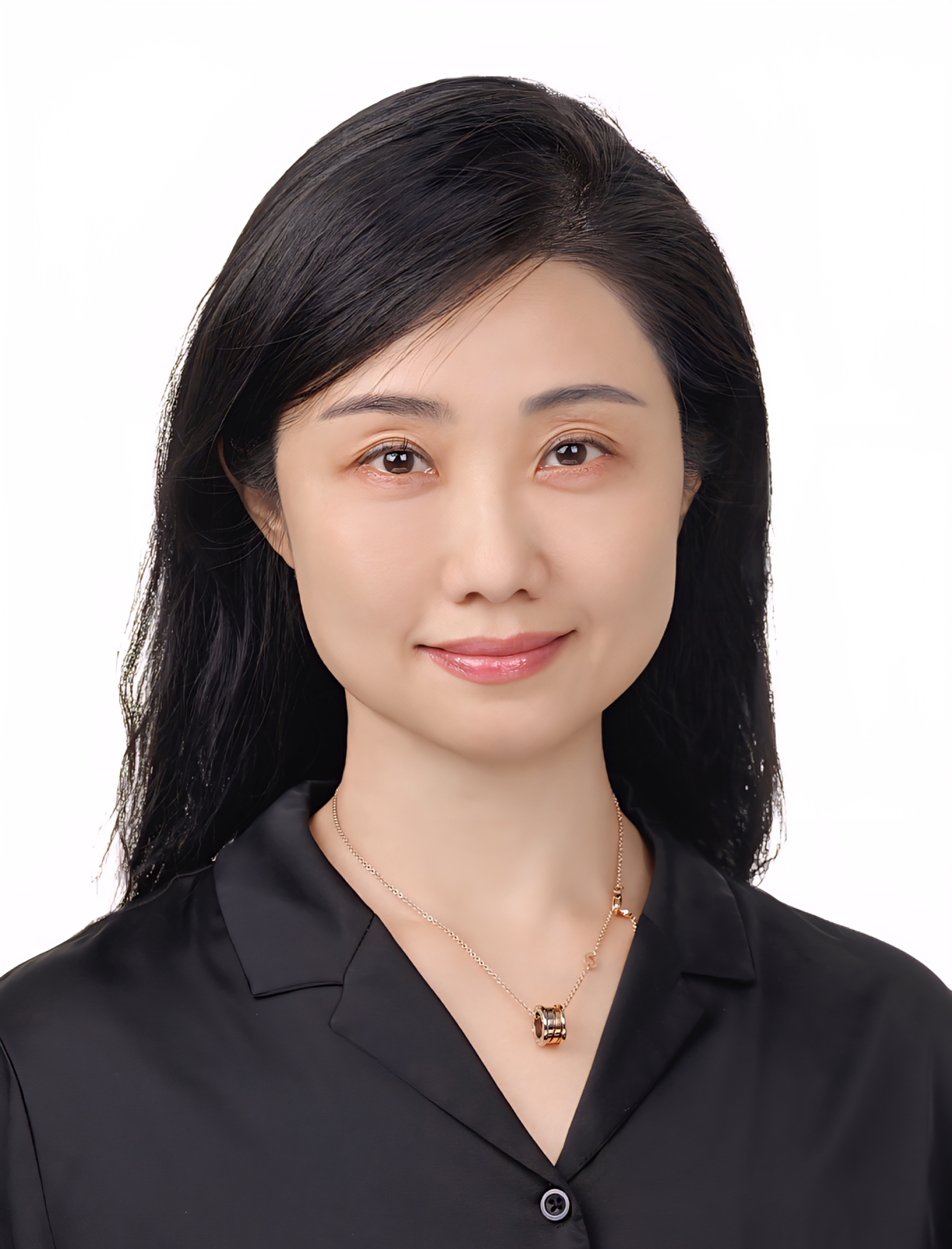 송정민 사진