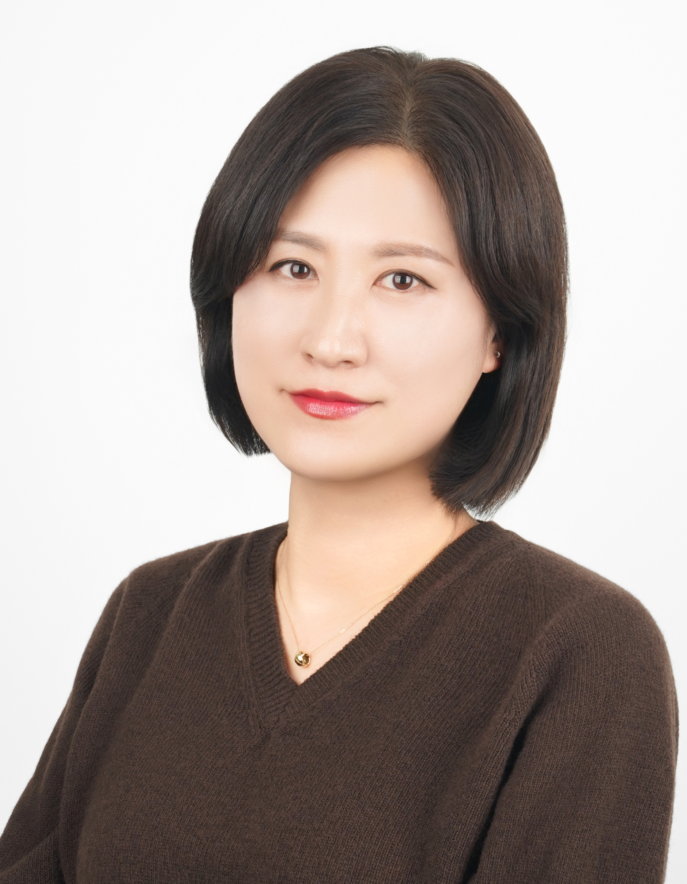 김주희 사진