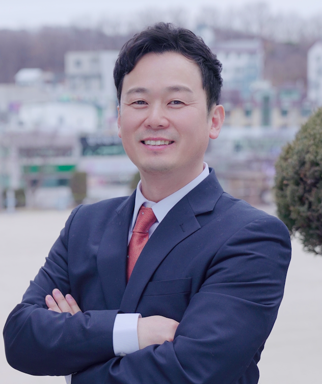 김사무엘 사진