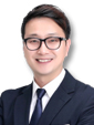 전은일 사진
