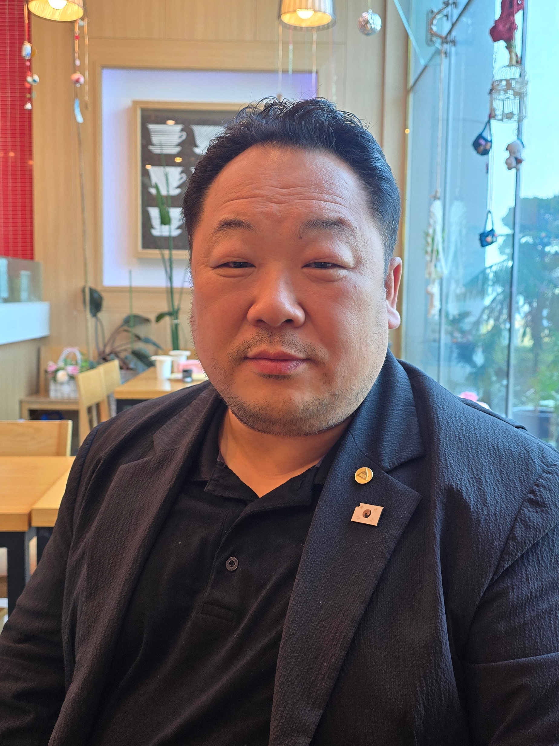 이영인 사진
