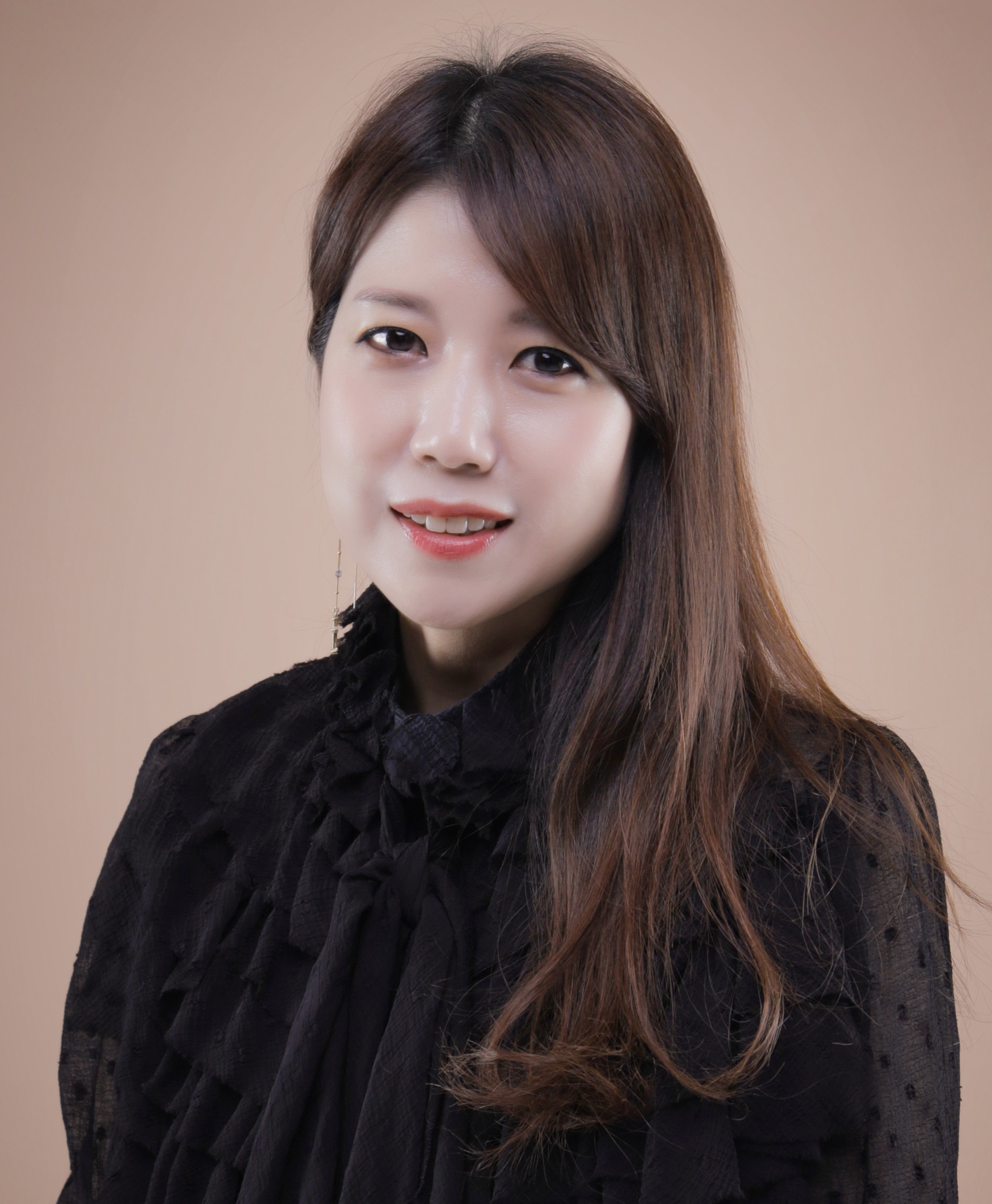 김선희 사진