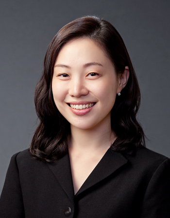 임정은 사진
