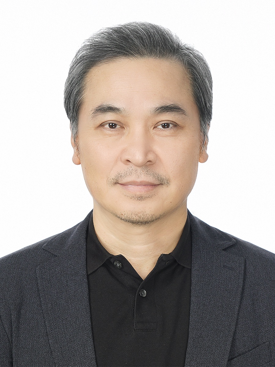 박정권 사진