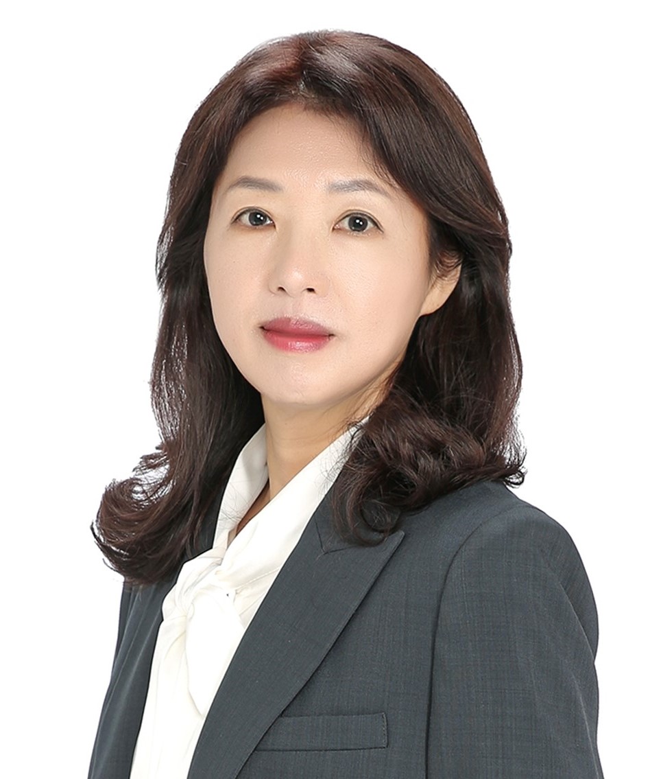 염영선 사진