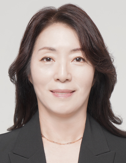 한숙원 사진