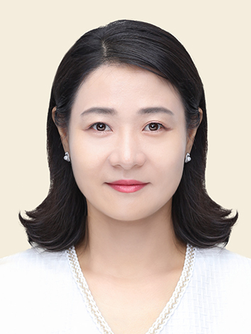 정진희 사진