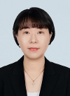 박미현 사진