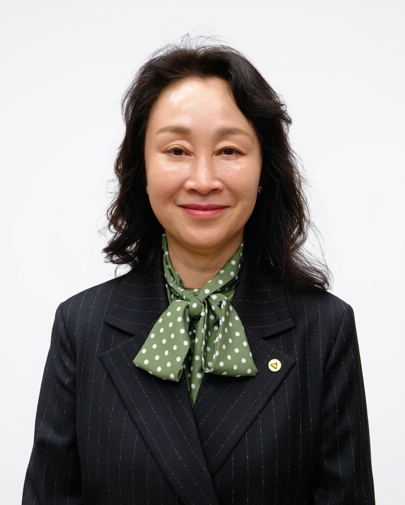 구정아 사진