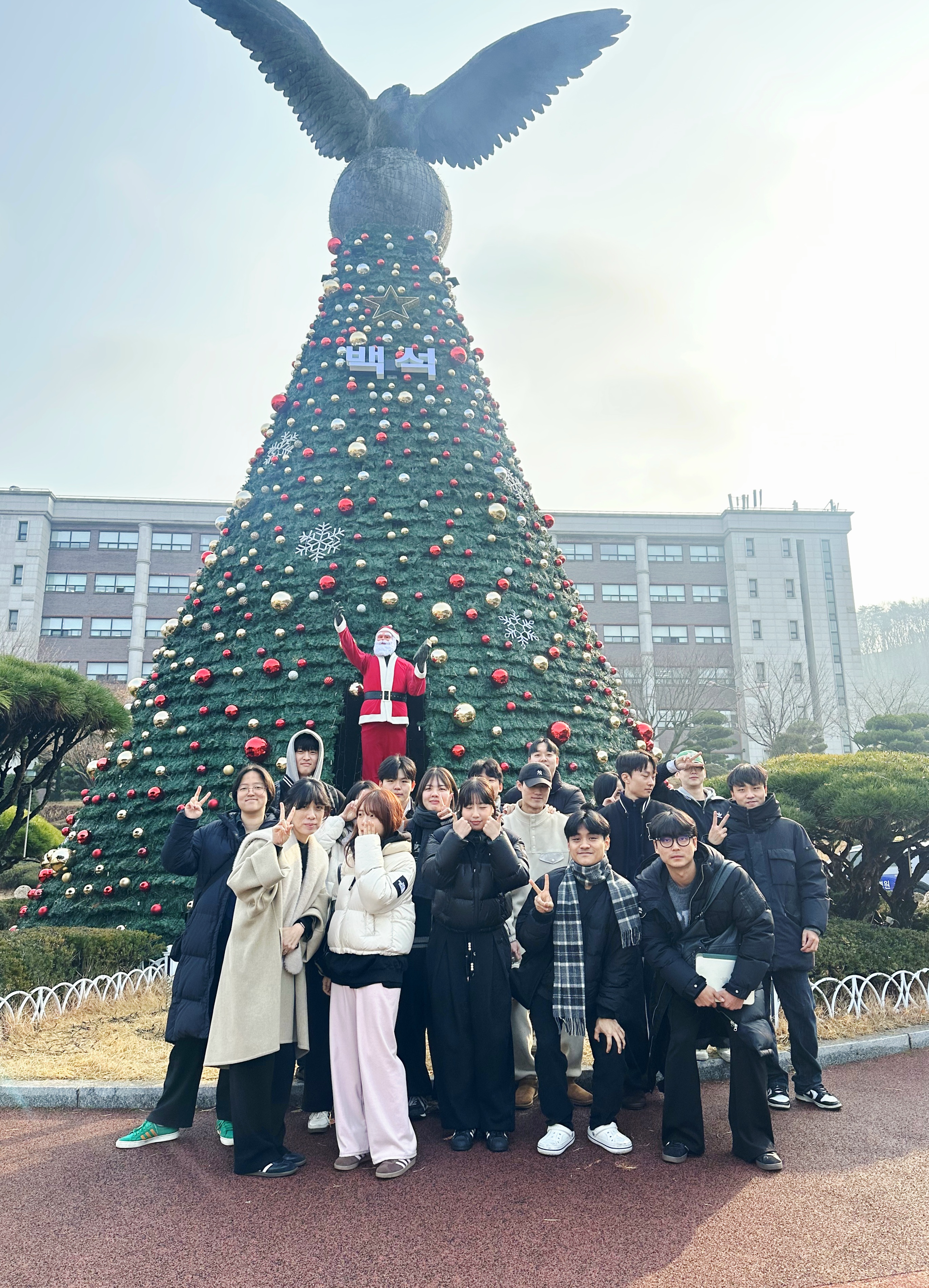 메리~크리스마스! 1번째 첨부파일 이미지