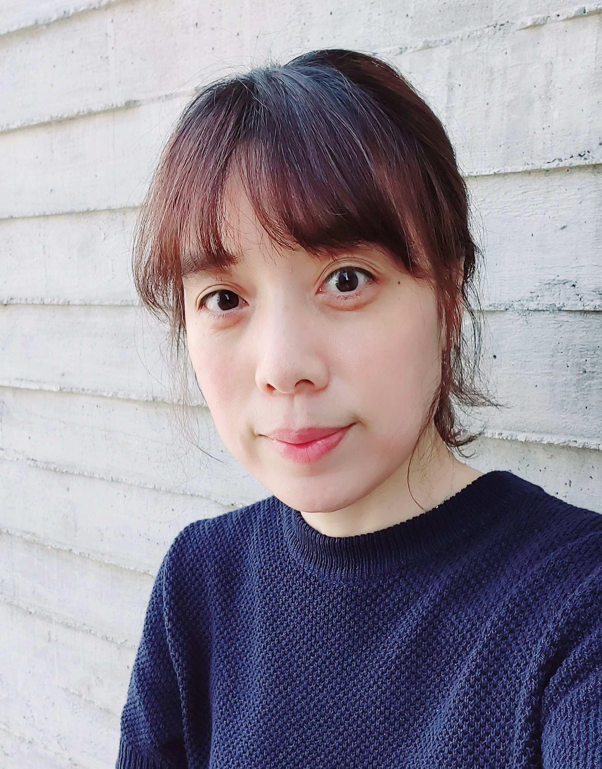 정승민 사진
