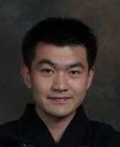 장서구 사진