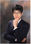 양진영 사진