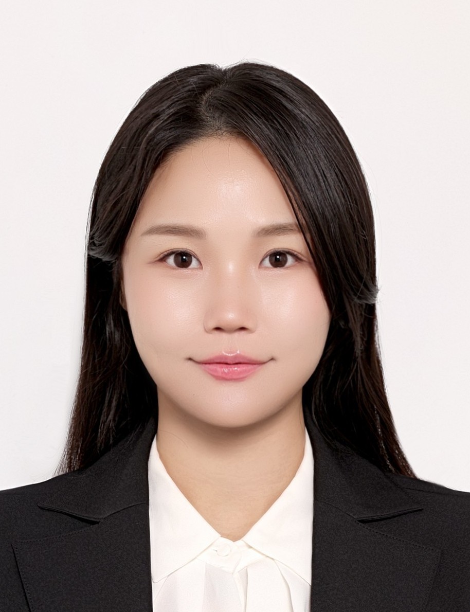 진지영 사진