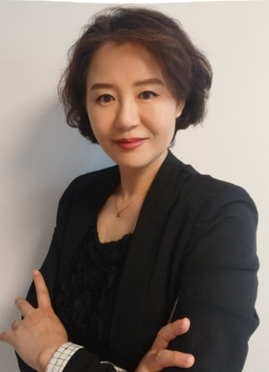 최종화 사진