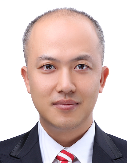 박종선 사진