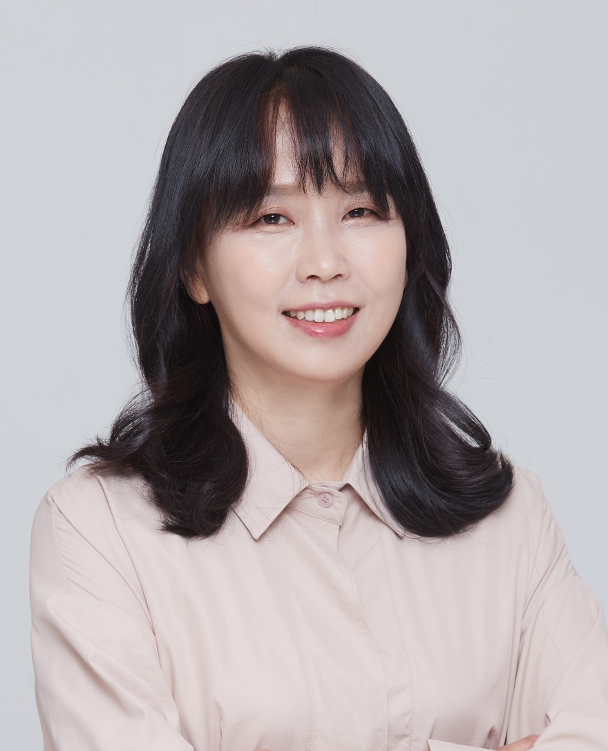류은희 사진