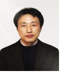 박제현 사진
