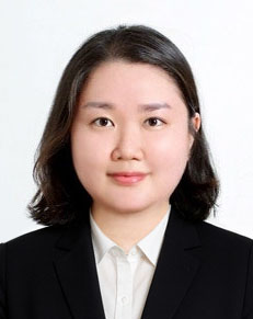 손하경 사진