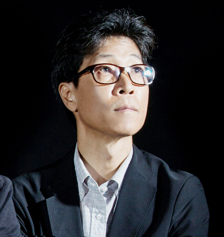 김상덕 사진