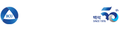 백석문화대학교