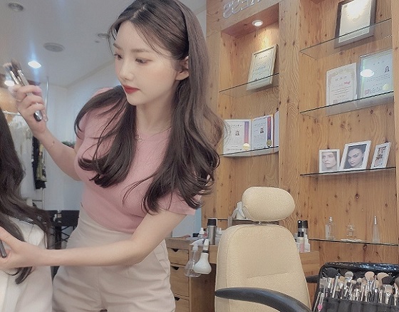 사진10