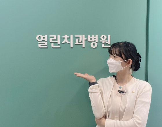 졸업생 사진13