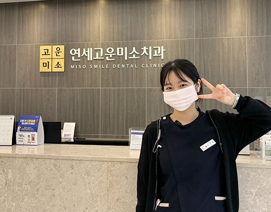 졸업생 사진45