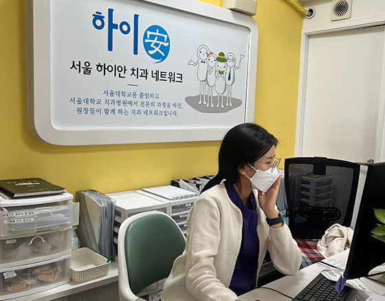 졸업생 사진50