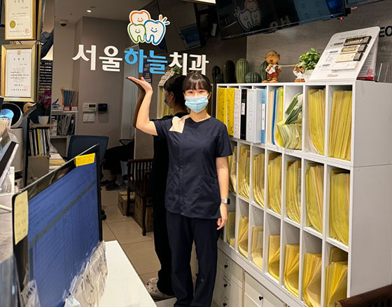 졸업생 사진53