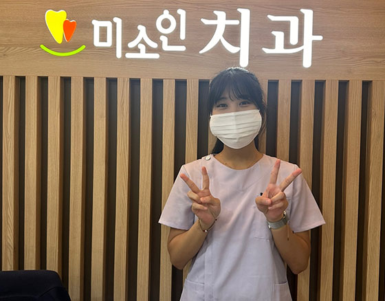 졸업생 사진54