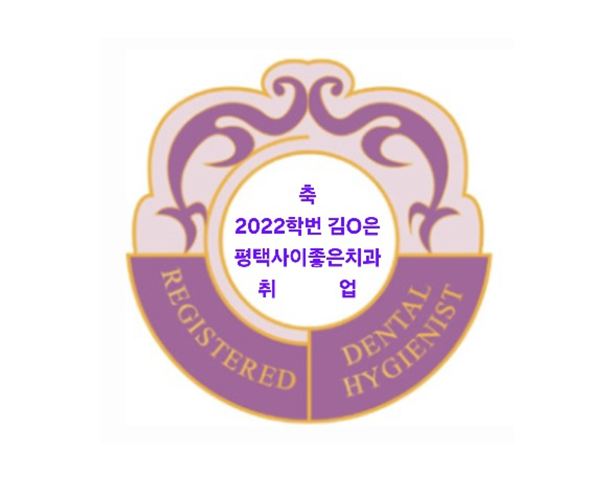 졸업생 사진61