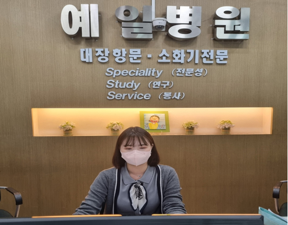 졸업생 사진20