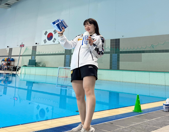 졸업생 사진23
