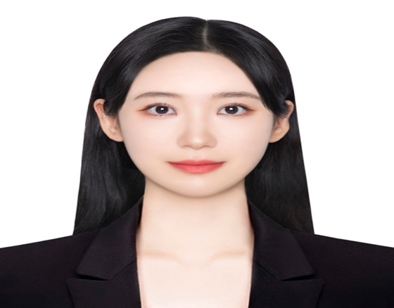 졸업생 사진32