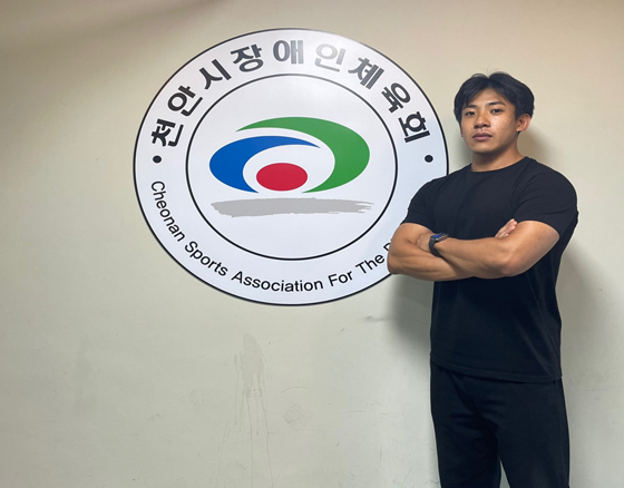 졸업생 사진33